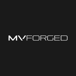 MV Forged – TFS Wheels