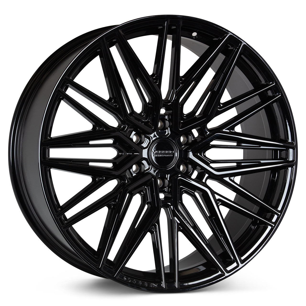 Vossen HF63 20