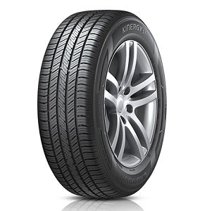 Hankook Kinergy ST (H735) 215/70R16