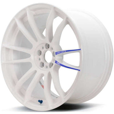 Gram Lights 57Xtreme Spec-D White