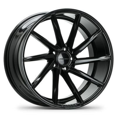 Vossen CVT Custom wheel