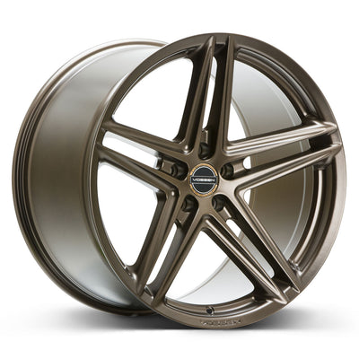 Vossen VFS-5 Custom wheel