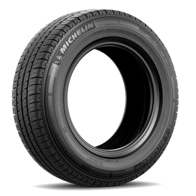 Michelin Agilis Crossclimate LT245/75R16