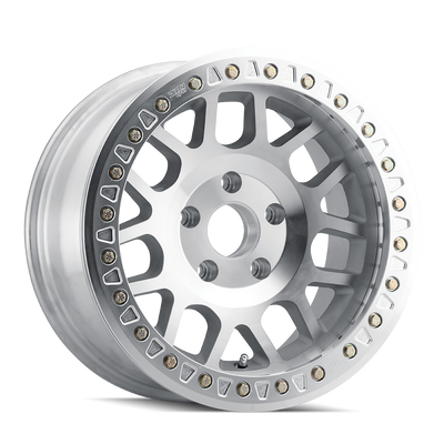 Dirty Life MESA RACE 9312 Machined wheel