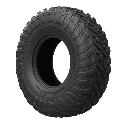 EFX Gripper UTV 32x10R14