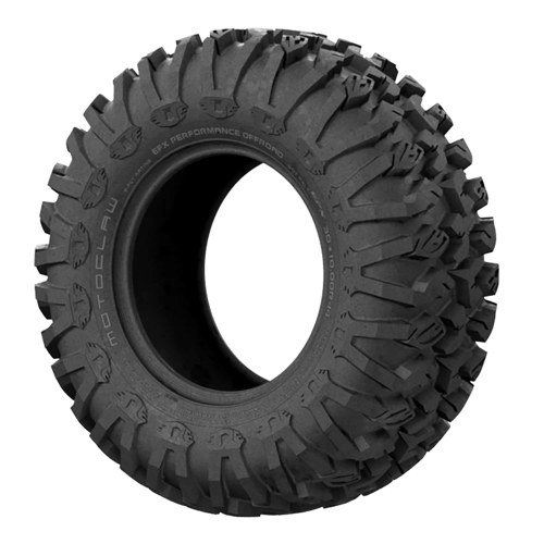 EFX Motoclaw 28x9R15