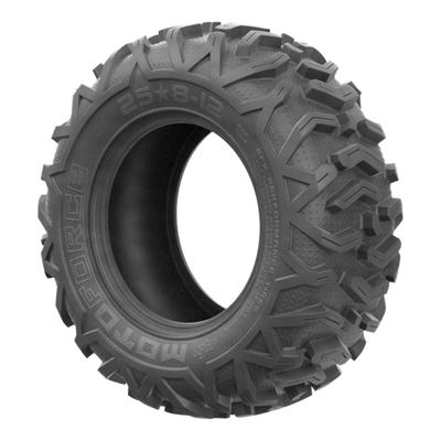EFX Motoforce 24x8R12
