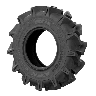 EFX Motohavok 33x8.5R20