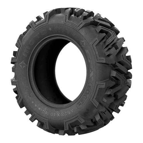EFX Motomtc 27x10R14