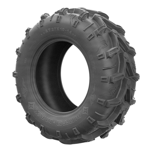 EFX Motomax 27x10R14