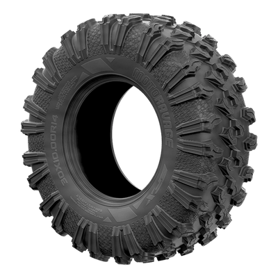 EFX Motoravage 32x10R18