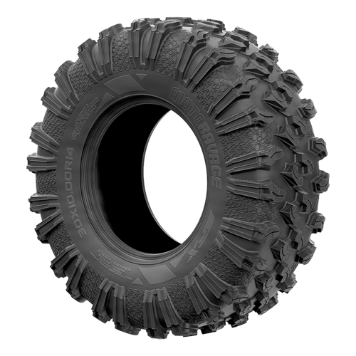 EFX Motoravage 32x10R16
