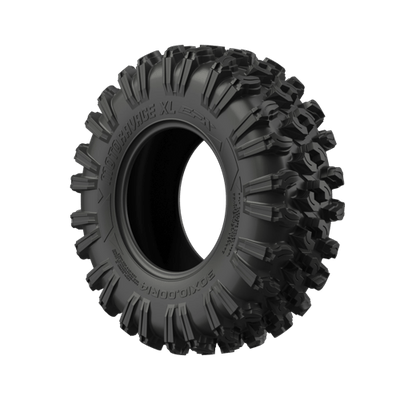 EFX Motoravage XL 30x10R16