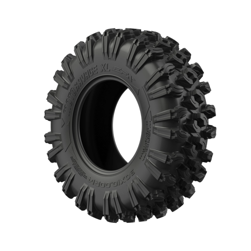 EFX Motoravage XL 37x10R15