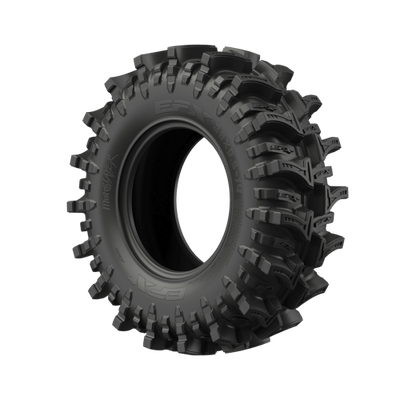 EFX Motoslayer 32x9.5R18