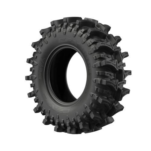 EFX Motoslayer 30x9.5R14