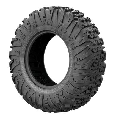 EFX Motovator 30x9.5R15