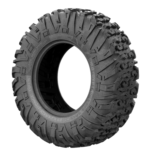 EFX Motovator 34x9.5R18