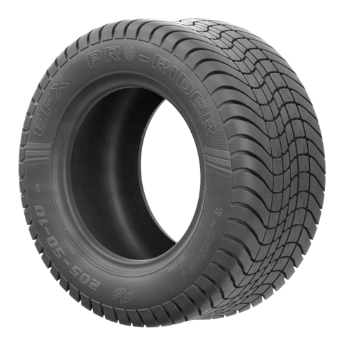 EFX Pro-Rider 215/50R12