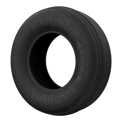 EFX Sandslinger 29x14R14