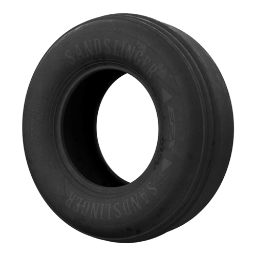 EFX Sandslinger 33x14R15