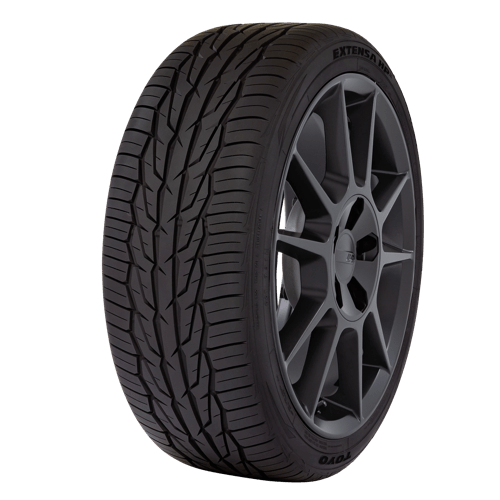 Toyo Extensa HPII 235/55R17 99V