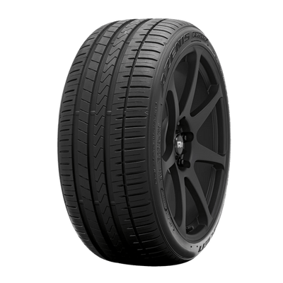 Falken Azenis FK510 245/45ZR17 99Y