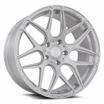 MRR FS01 Other wheel