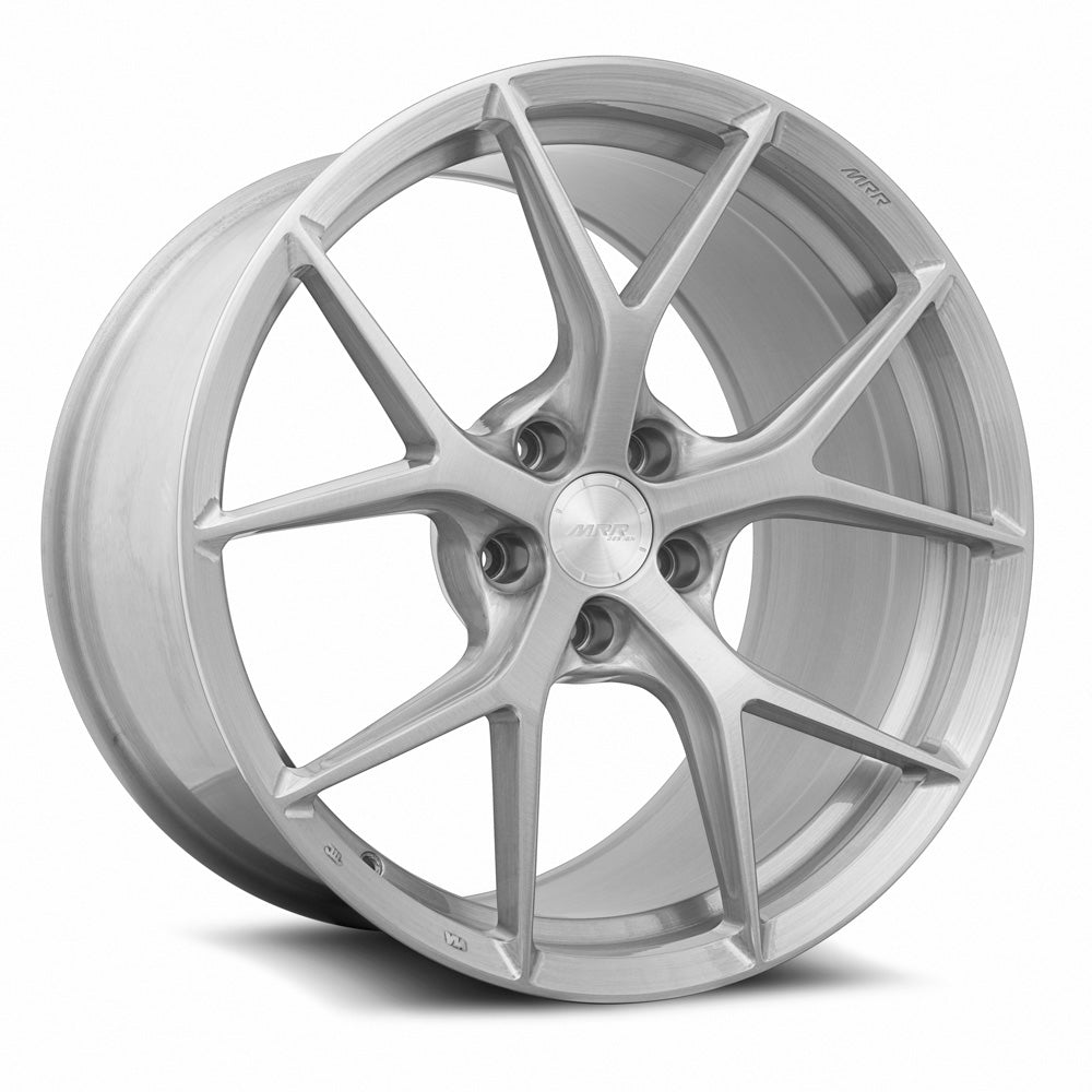 MRR FS6 Other wheel