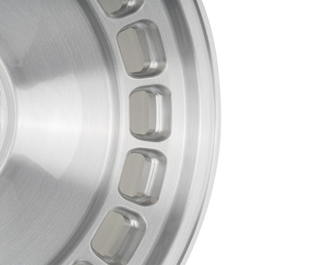 Vossen GNX-04 forged wheel