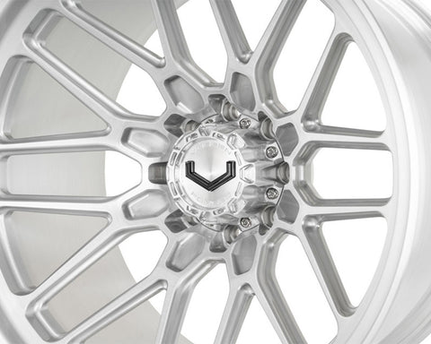 Vossen GNX-05 forged wheel