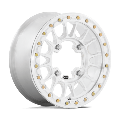 KMC Powersports KS436 Machined wheel