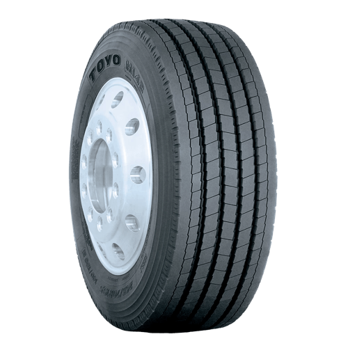 Toyo M143 215/75R17.5
