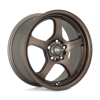 Motegi MR131 Bronze wheel
