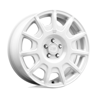Motegi MR139 RF11 White wheel