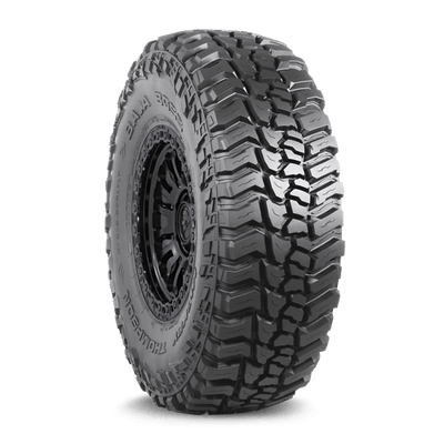 Mickey Thompson Baja Boss X 37X12.50R17 116F
