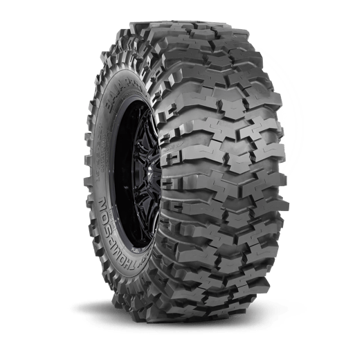 Mickey Thompson Baja Pro XS 38X13.50R17
