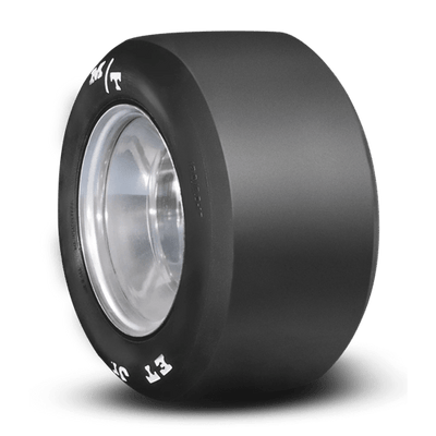 Mickey Thompson ET JR 18.0/8.0R8