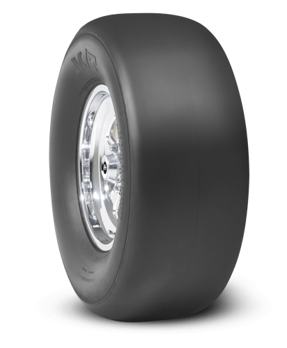 Mickey Thompson Pro Bracket Rad 28.0/10.5R15