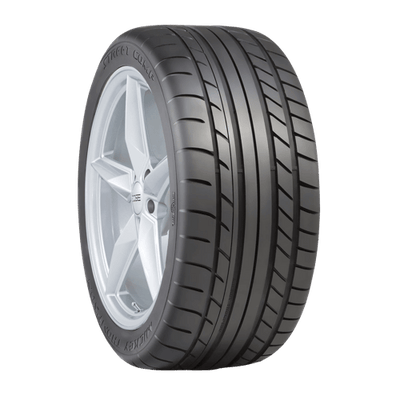 Mickey Thompson Street Comp 275/35R20 102W