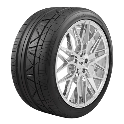 Nitto Invo 275/30R19
