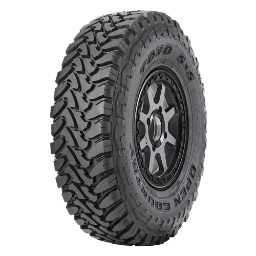 Toyo Open Country SXS Ps 32x9.50R15