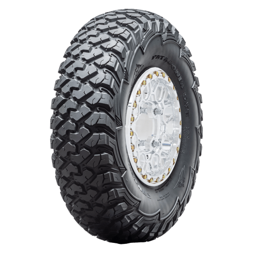 Milestar Patagonia SXT 32x10R15