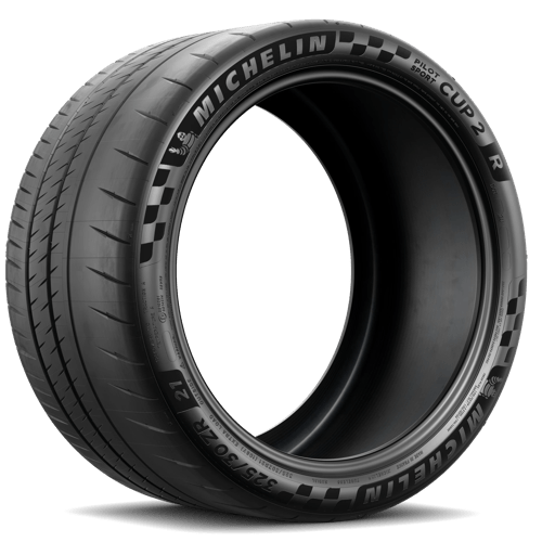 Michelin Pilot Sport Cup 2 R 305/30ZR20