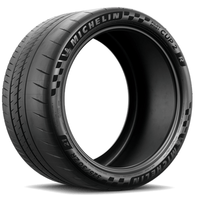 Michelin Pilot Sport Cup 2 R 305/30ZR20
