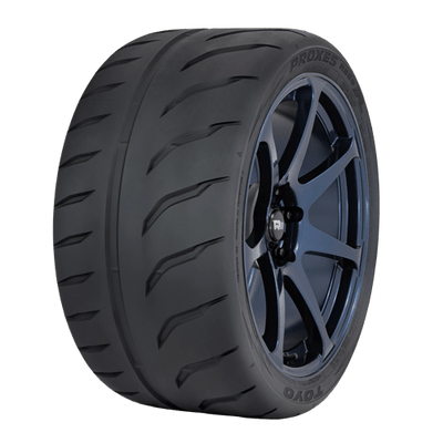 Toyo Proxes R888R 315/30ZR18 98Y