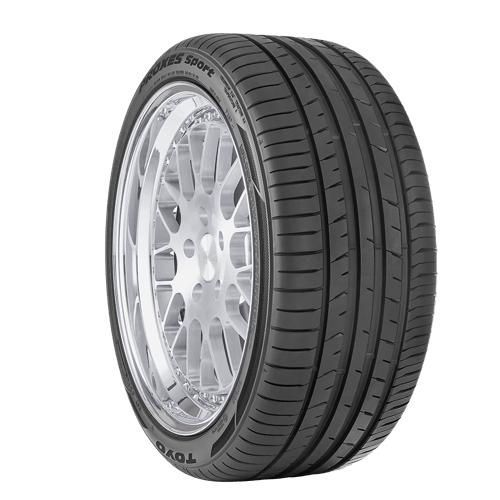 Toyo Proxes Sport 265/30ZR20 94Y