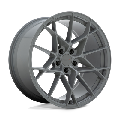 TSW Sector Gray wheel