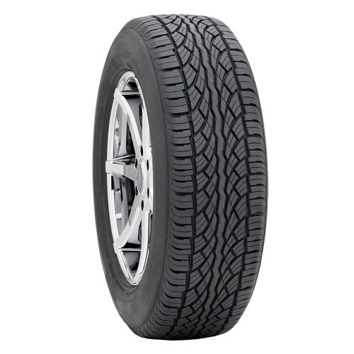 OHTSU ST5000 245/75R16 109S