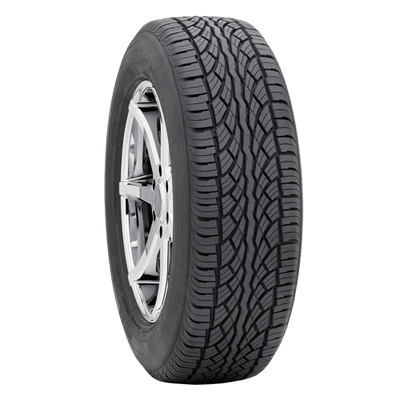 OHTSU ST5000 265/50R20